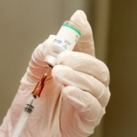WHO strongly advises against antibody treatments for Covid patients