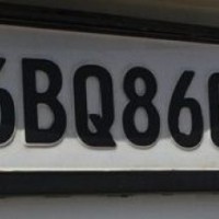Odisha: No fine to be imposed on vehicle owners waiting for HSRPs