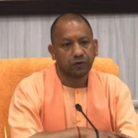 73 UP officers get notices for dereliction of duty
