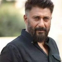 2018 contempt case: Delhi HC proceeds ex-parte against filmmaker Vivek Agnihotri, others