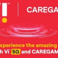 Vi to introduce 5G mobile cloud gaming service in India