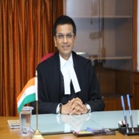 Can't let the SC become 'tareekh pe tareekh' court: Justice Chandrachud
