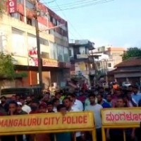 NIA raids continue on SDPI, PFI locations in K'taka
