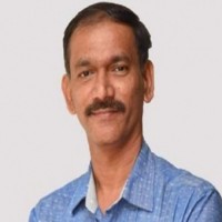 Goa defectors reading out BJP's 'script' to tarnish Congress: Ex AICC secy