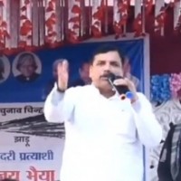 AAP announces 10-day padyatra from Ayodhya to Prayagraj