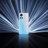 OnePlus says successfully geared up for 5G tech launch with 5G-ready smartphone portfolio