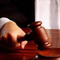 TN man sentenced to 40 years jail for sexual exploitation of minor girl