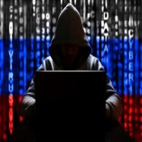 Lucknow woman banker duped online by prospective 'groom'