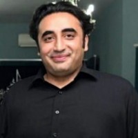 Pak wants to play imp role in bridging US-China gap than taking sides: Bilawal