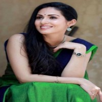 I disconnect from people who try to break my self-esteem, says Sadaa