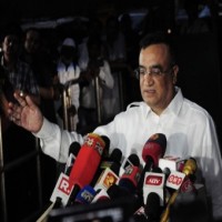 Sonia Gandhi seeks detailed report on Rajasthan crisis