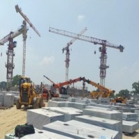 Construction of Ram temple in Ayodhya to cost Rs 1,800 crore
