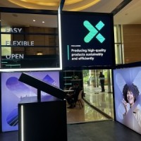 India to be a key hub to accelerate digital, IoT adoption globally: Siemens