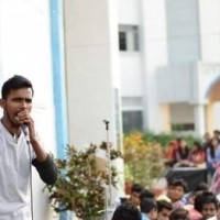 Bengal's slain student leader Anis Khan's brother attacked by unknown malefactors