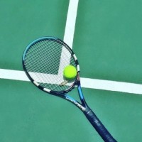 ATP announces massive upgrades to Challenger Tour; 60 per cent hike in prize money