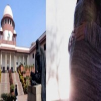 SC: All women entitled to safe and legal abortion