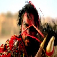 BTS video of 'Ratchasa Maamaney' song from 'Ponniyin Selvan' released