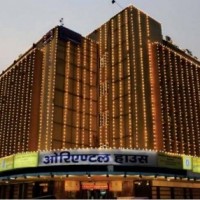 Oriental Insurance to fix employee KPIs after discussion with unions