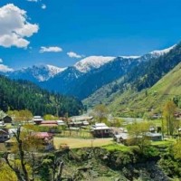 Land 'passbook' in Jammu and Kashmir
