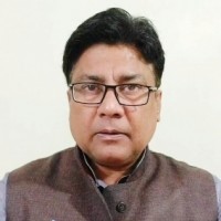 BJP, RLSP welcome ban on PFI