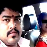 Man accuses Lingayat seer of exploiting his wife