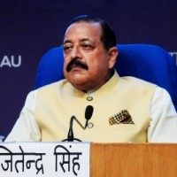 Special Campaign 2.0 expanded to include all regional offices apart from all ministries