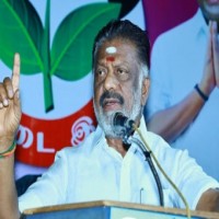 Panneerselvam's request for police protection rejection