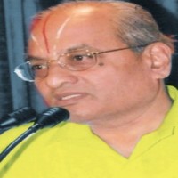 Reducing startup capital for insurers, changing solvency norms will put policyholders at risk: Rangachary