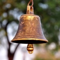 Dalit family fined Rs 60k after boy touches Hindu god's idol