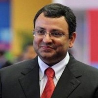 Cyrus Mistry's funeral on Tuesday morning in Mumbai