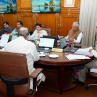 Himachal to appoint researchers at fellowship of Rs 3,000
