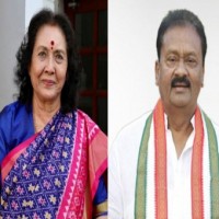 Telangana Congress leaders deny receiving ED notices in National Herald case