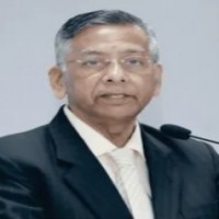 Senior advocate R. Venkataramani to be new Attorney General