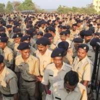Hyd police never sought assistance: Goa police clarifies on viral video