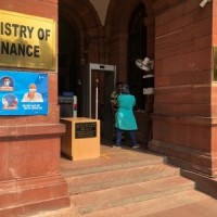 Economic growth to improve in coming months, says govt's monthly economic review
