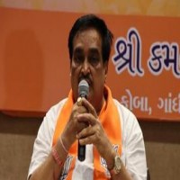 Gujarat Assembly polls likely to be advanced: state BJP president