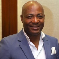 Road Safety World Series: Brian Lara joins WI Legends team ahead of India Legends game