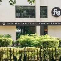 Fig at Malcha aims to lead the conscious cafe movement in Delhi