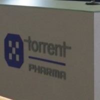 Torrent Pharma to acquire Curatio for Rs 2,000 crore