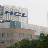 HCL lays off 350 employees working on Microsoft project: Report