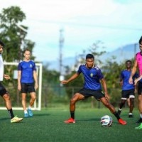 Durand Cup 2022: Army Red challenge coming up for Hyderabad FC