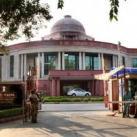 'Bangladeshi clerics violating visa norms', Assam govt writess to MEA