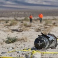 3 killed in mid-air plane collision in US Colorado