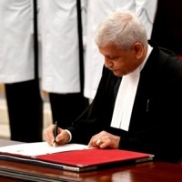 SC Collegium headed by CJI approves 20 judges for 3 HCs