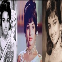Asha Parekh only the 7th woman among 52 Dadasaheb Phalke awardees
