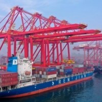 Foreign trade policy extended by six months more