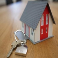 Caste issue: Construction of SC homes under PMAY scheme stalled in TN district