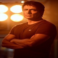 Sonu Sood to feature in Haryanvi music video for the first time