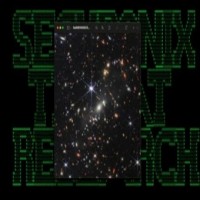 Hackers exploit NASA's famous deep space image to attack computers