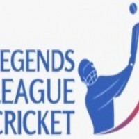 Legends League Cricket: Sehwag, Kallis to lead Indian Maharajas, World Giants in benefit match